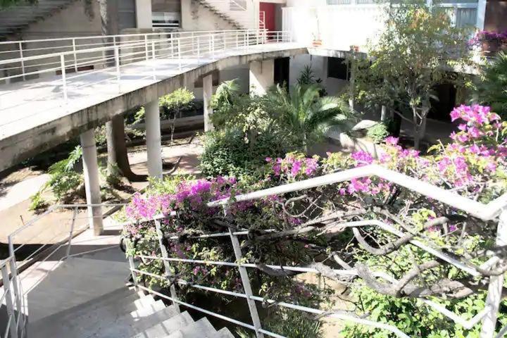 Apartment Vista Capri Neapel Exterior foto